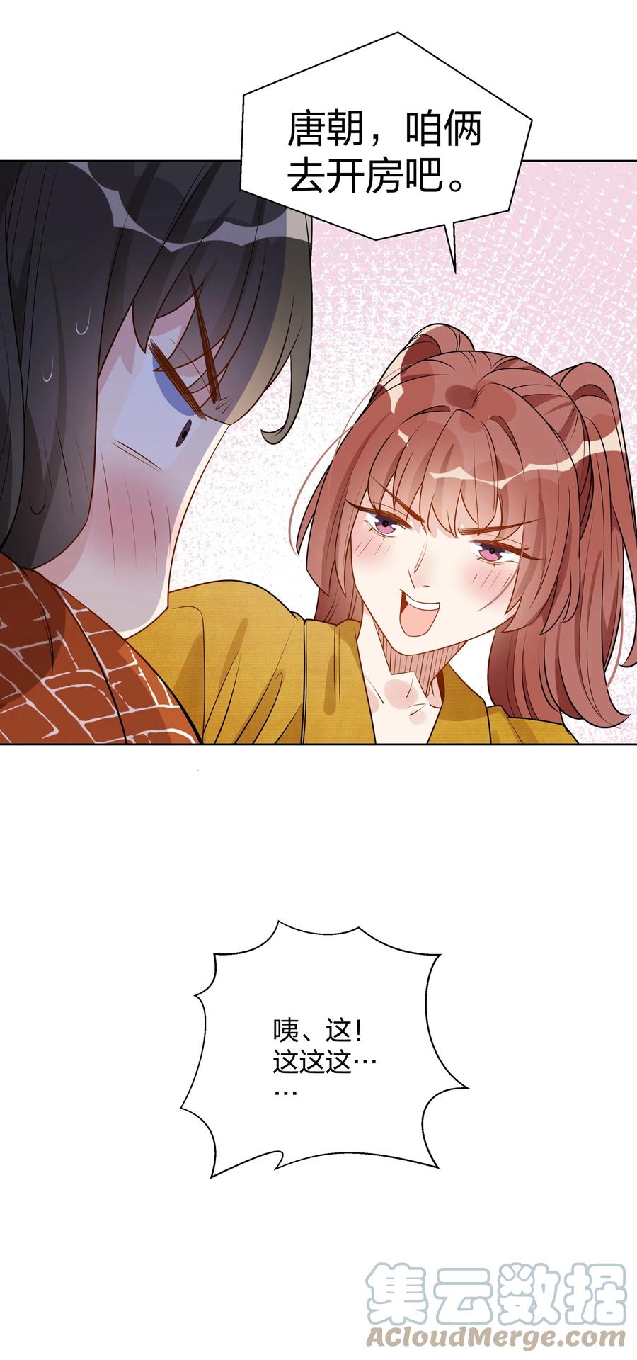 31.jpg