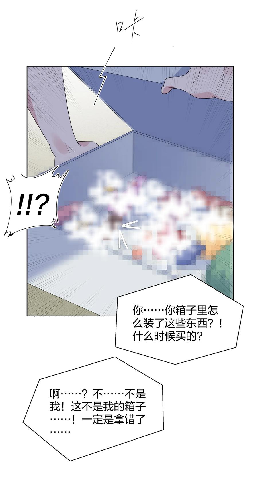 30.jpg