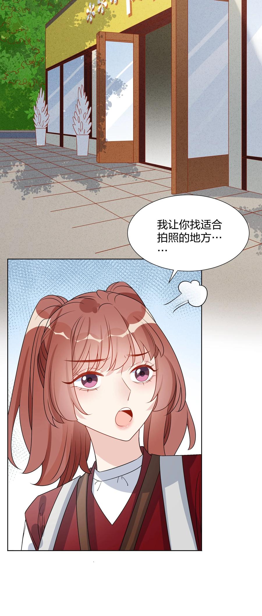 30.jpg