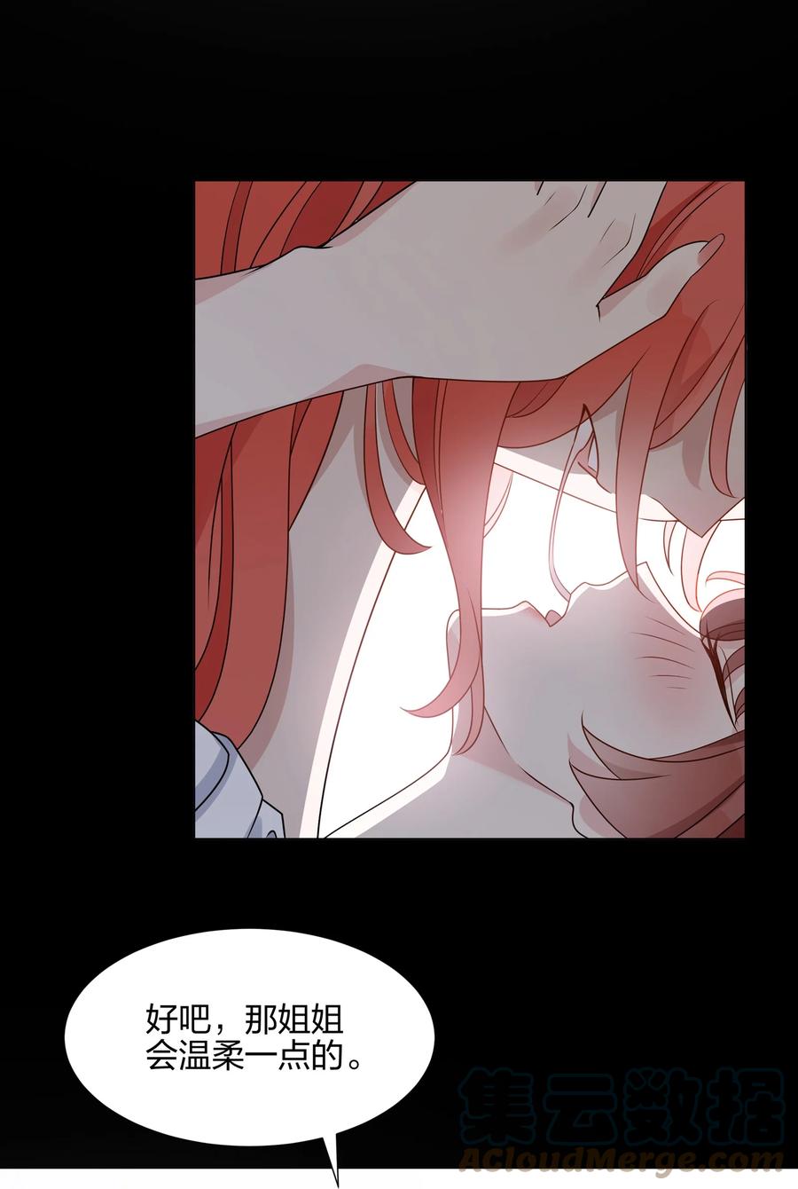 37.jpg