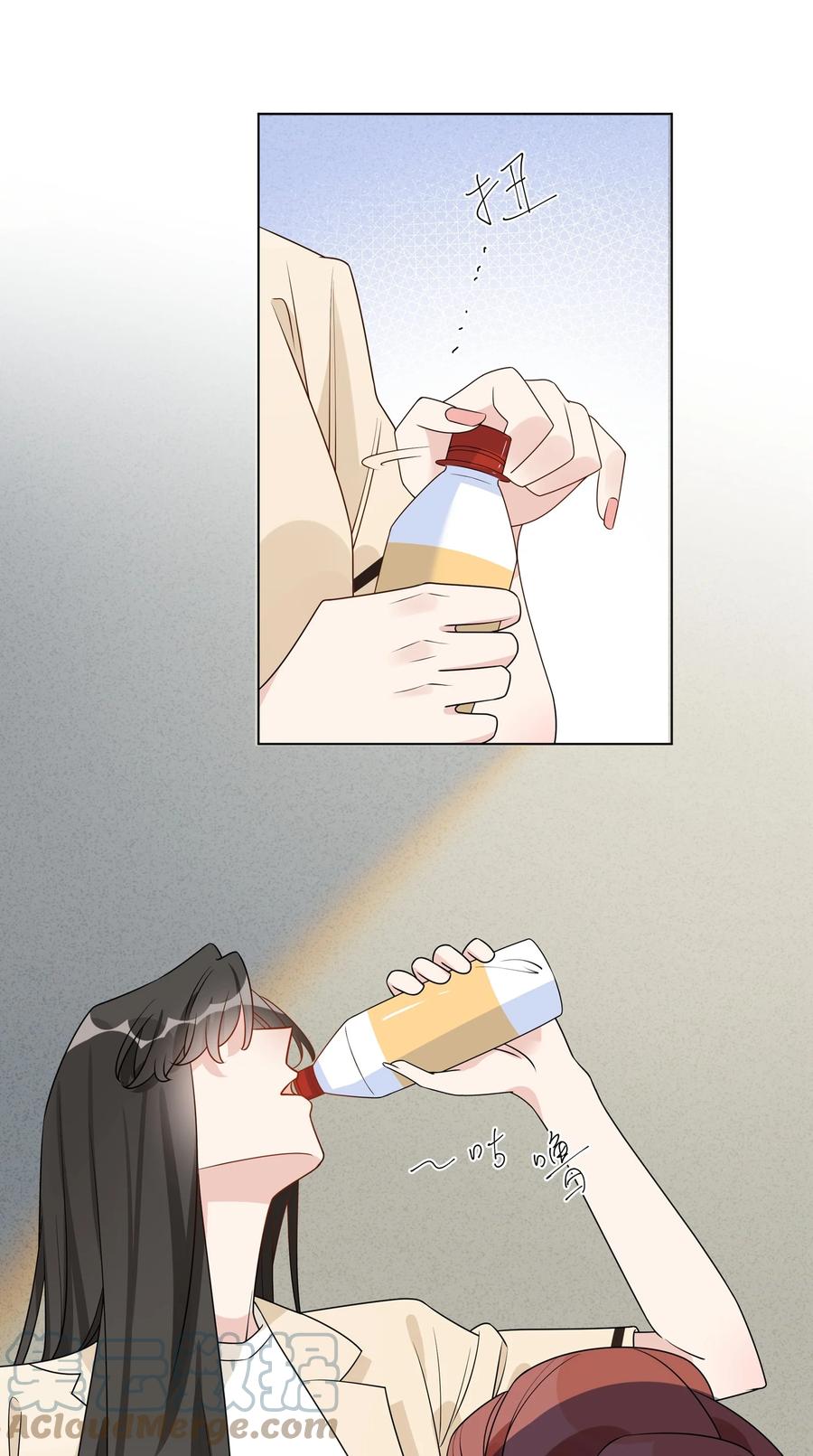 31.jpg