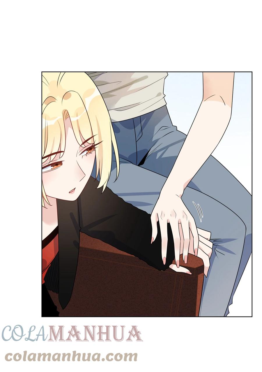 21.jpg