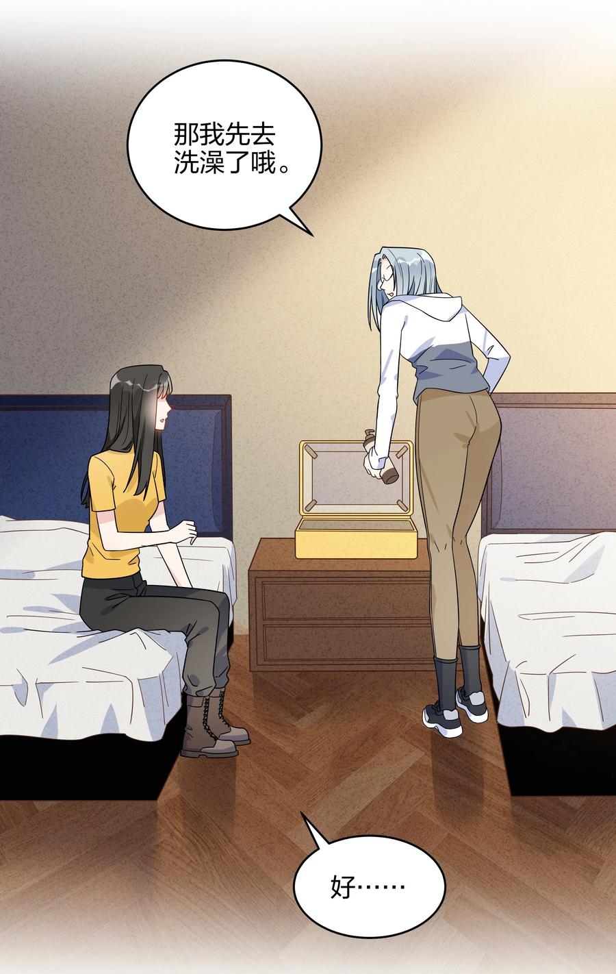 18.jpg