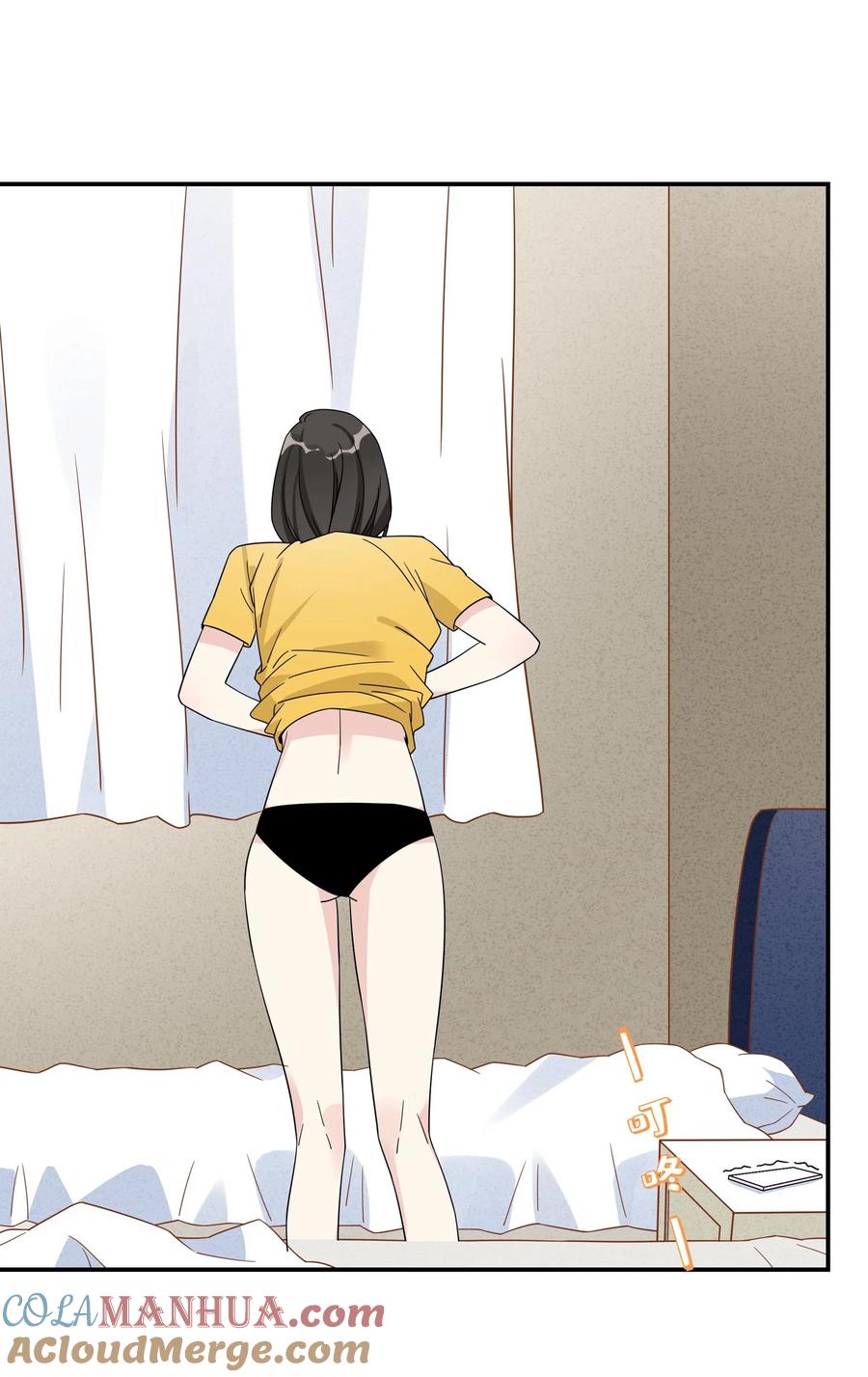 27.jpg
