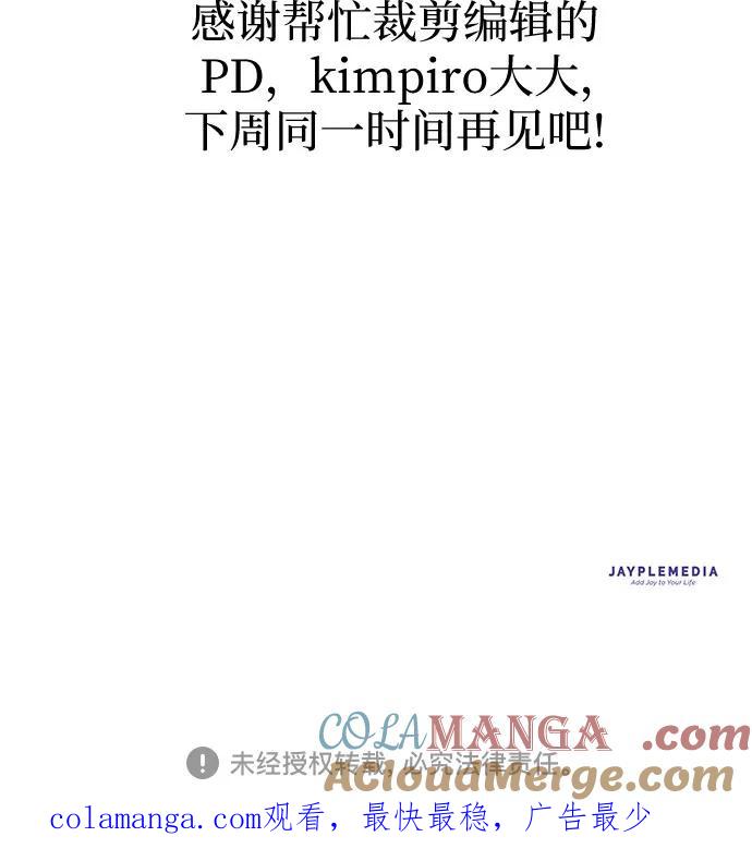 109.jpg