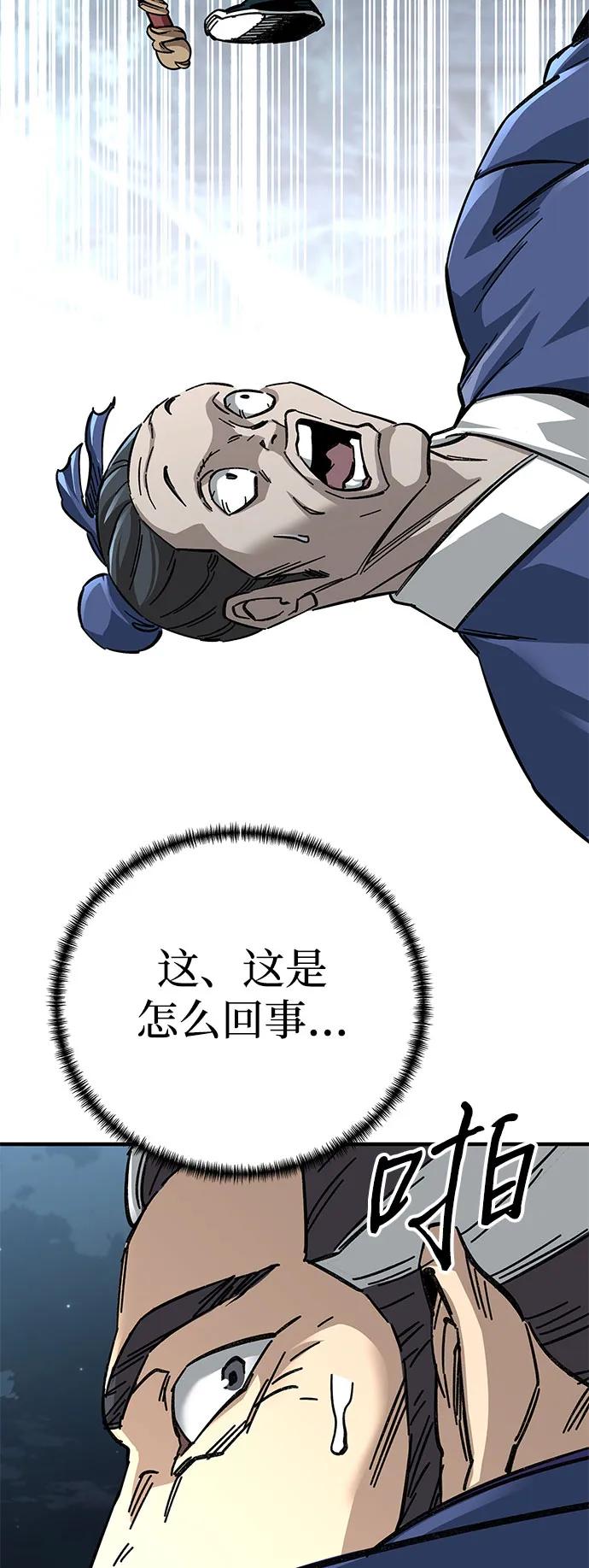 51.jpg