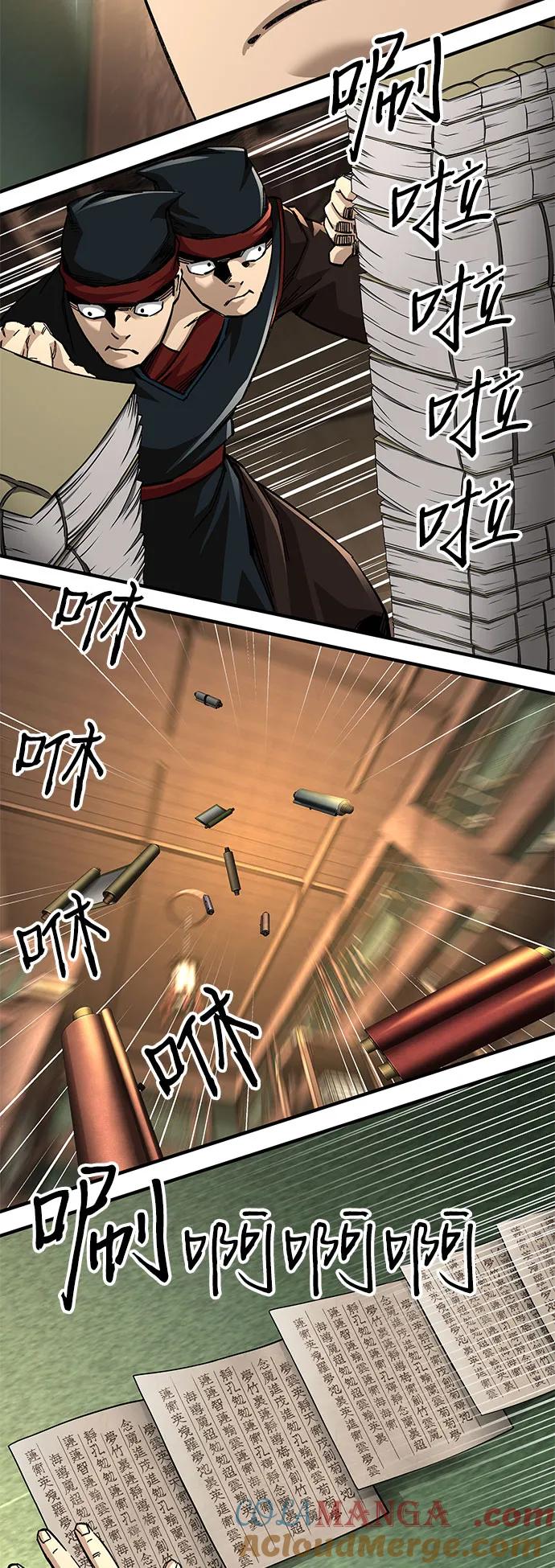 40.jpg