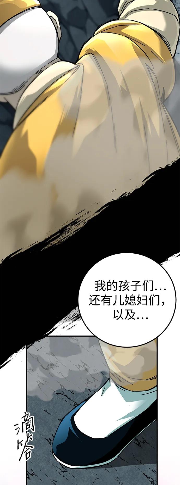 102.jpg