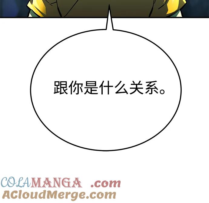 93.jpg