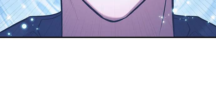 第76话-伪治疗师的生存法则-14hoek/saesong-i,Nayen（第57张）
