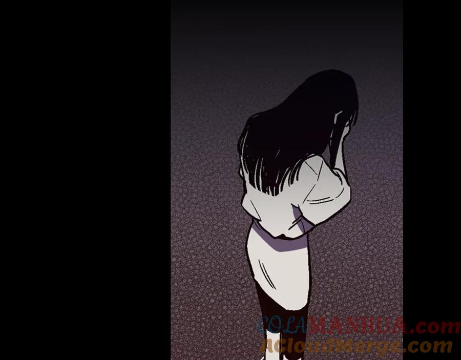 序章-你的血很甜-LEE NARAE（第5张）