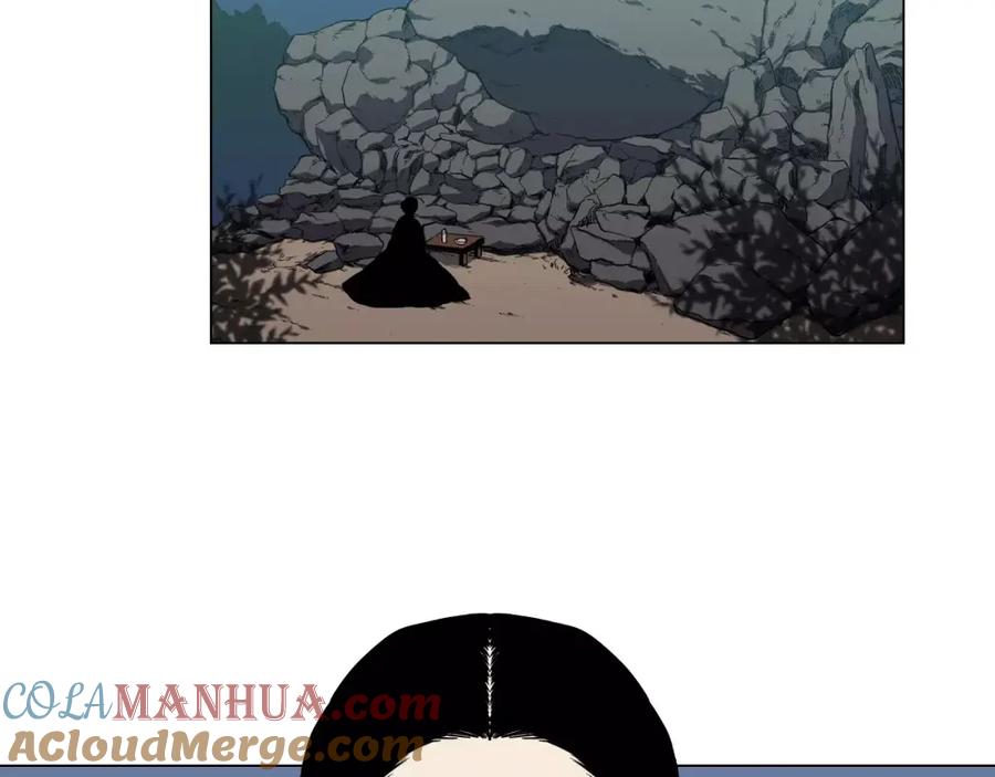 第11话和初中弟弟约会-你的血很甜-LEE NARAE（第5张）