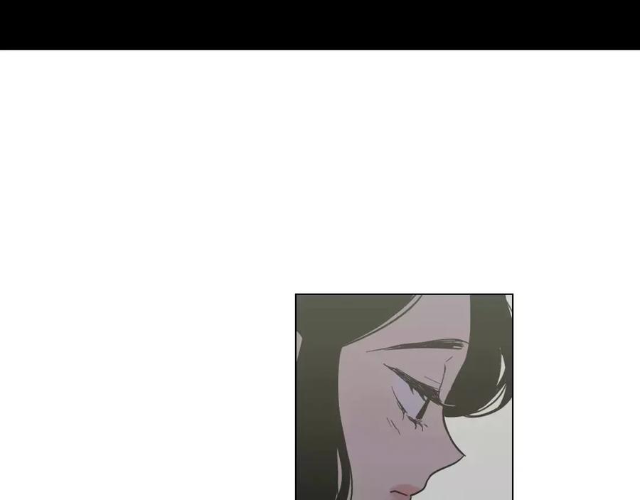 第12话霉女大逆袭！-你的血很甜-LEE NARAE（第57张）