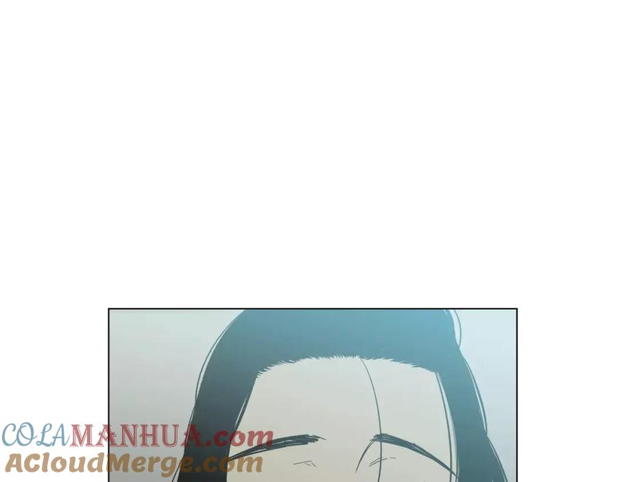 第21话做主人的私人飞机-你的血很甜-LEE NARAE（第4张）