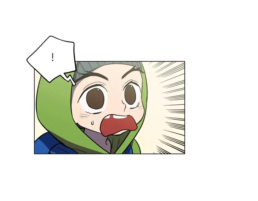 第24话沈莓琳变强大了？-你的血很甜-LEE NARAE（第6张）