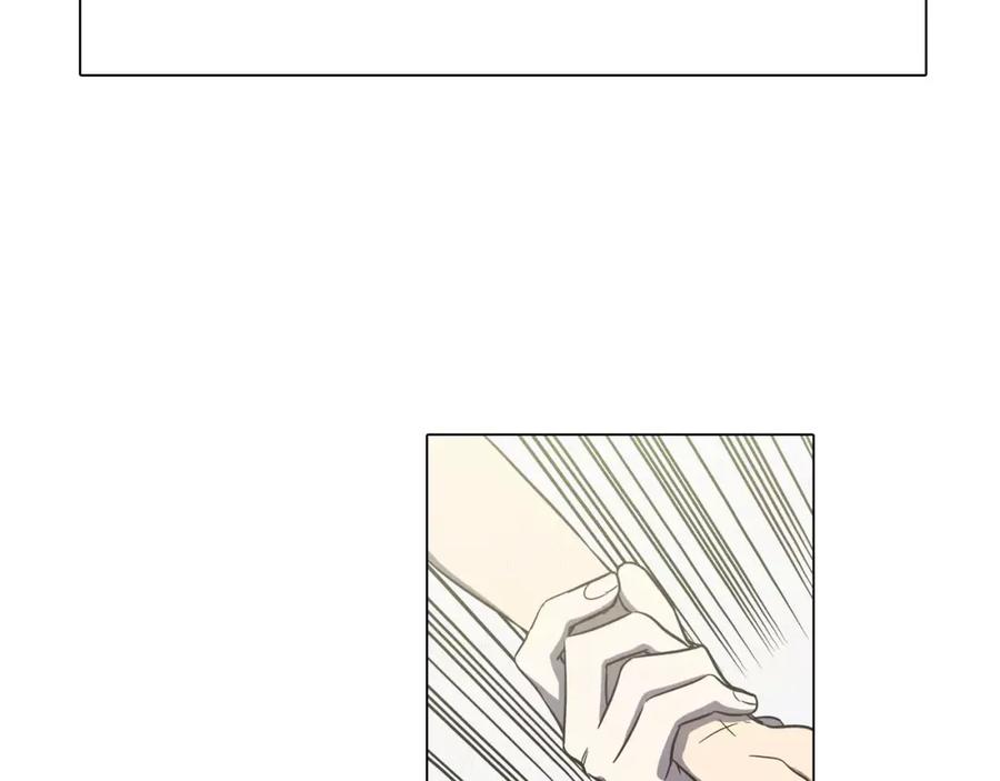 第31话你的血让我上瘾-你的血很甜-LEE NARAE（第9张）