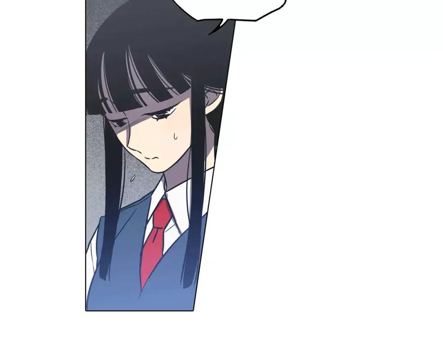 第35话让妈妈接受小布-你的血很甜-LEE NARAE（第17张）