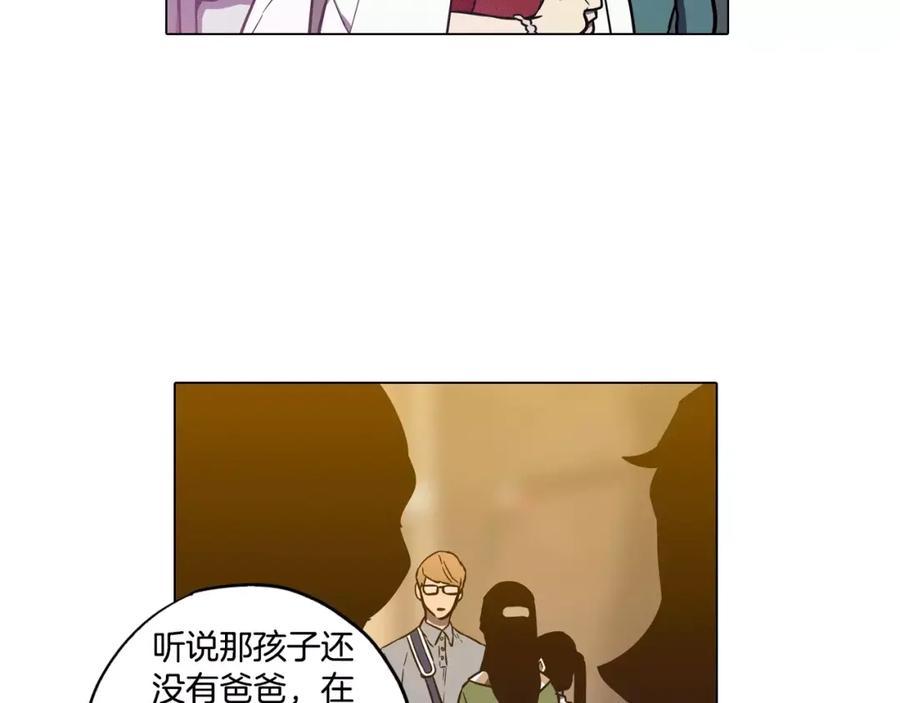 第35话让妈妈接受小布-你的血很甜-LEE NARAE（第15张）