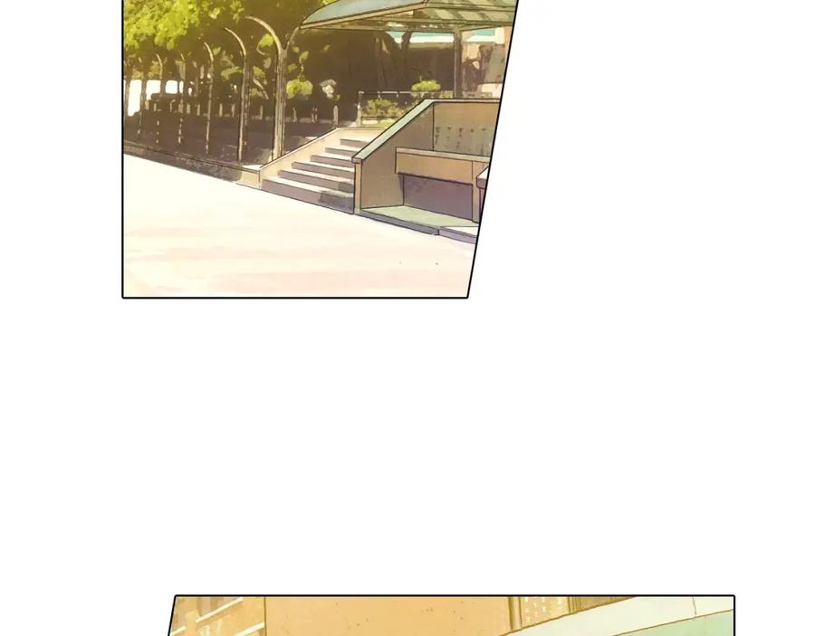 第35话让妈妈接受小布-你的血很甜-LEE NARAE（第3张）