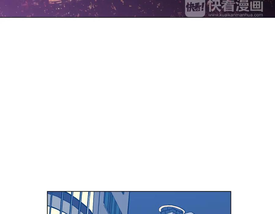 第二季第7话危险逼近-你的血很甜-LEE NARAE（第19张）