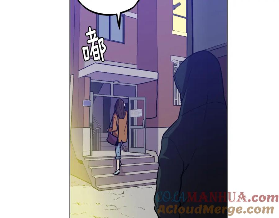 第二季第7话危险逼近-你的血很甜-LEE NARAE（第9张）