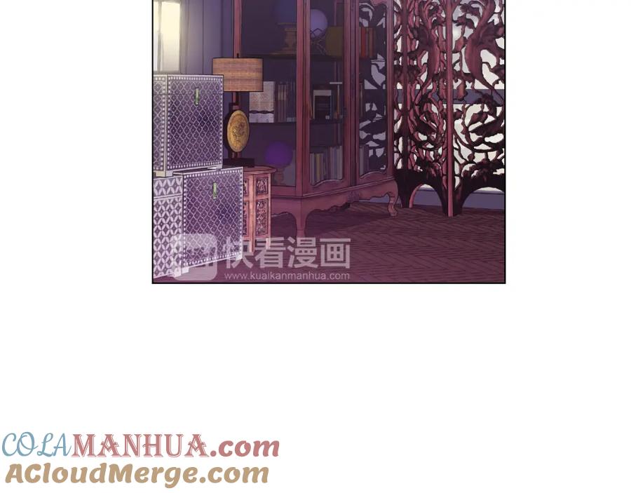 第二季9话你的过去-你的血很甜-LEE NARAE（第4张）