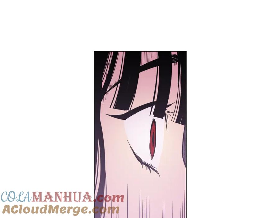 第二季9话你的过去-你的血很甜-LEE NARAE（第19张）