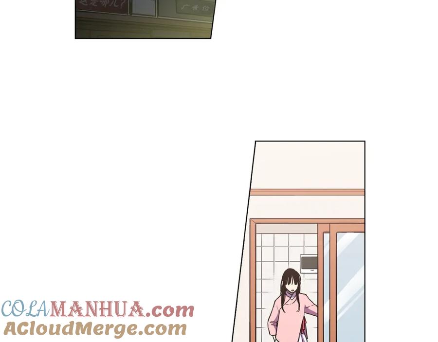 第二季10话不要离开我-你的血很甜-LEE NARAE（第4张）