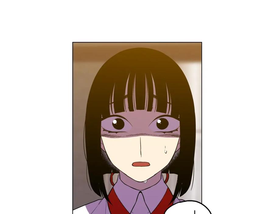 第二季12话男友力大爆发-你的血很甜-LEE NARAE（第3张）