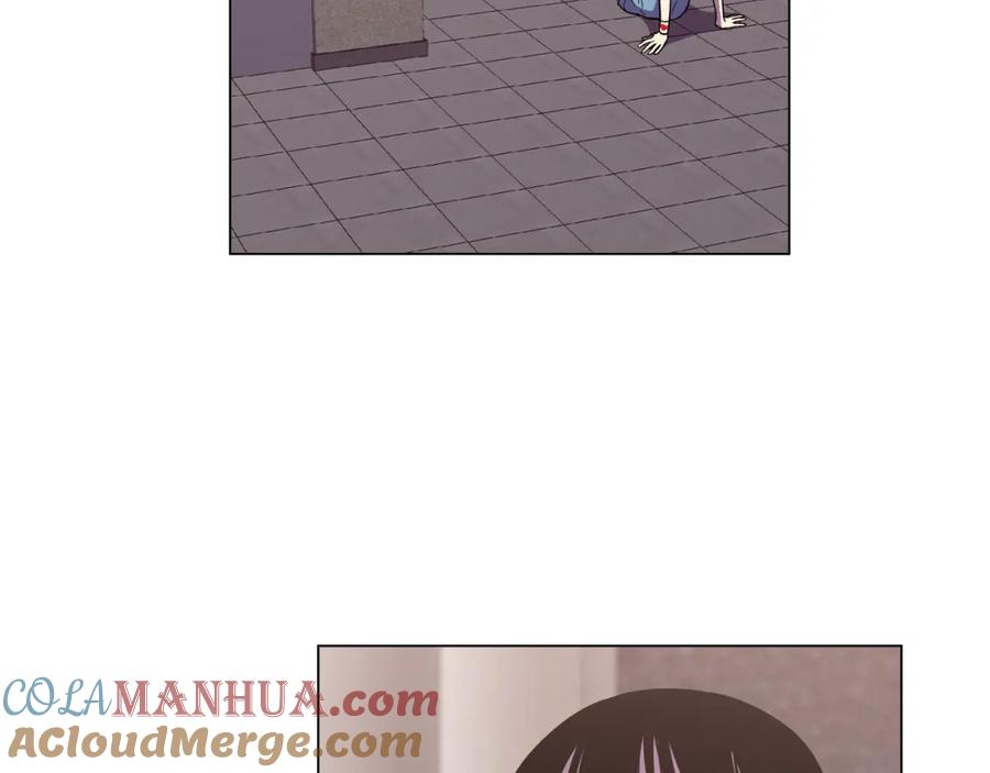 第二季13话乖乖跟我走-你的血很甜-LEE NARAE（第4张）
