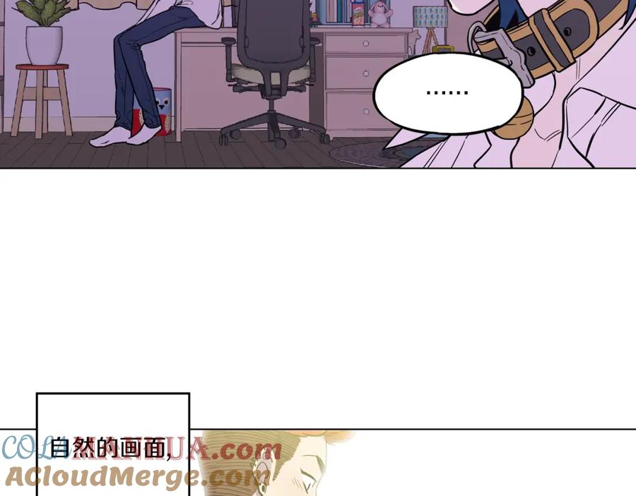 第二季18话人类的感情-你的血很甜-LEE NARAE（第4张）