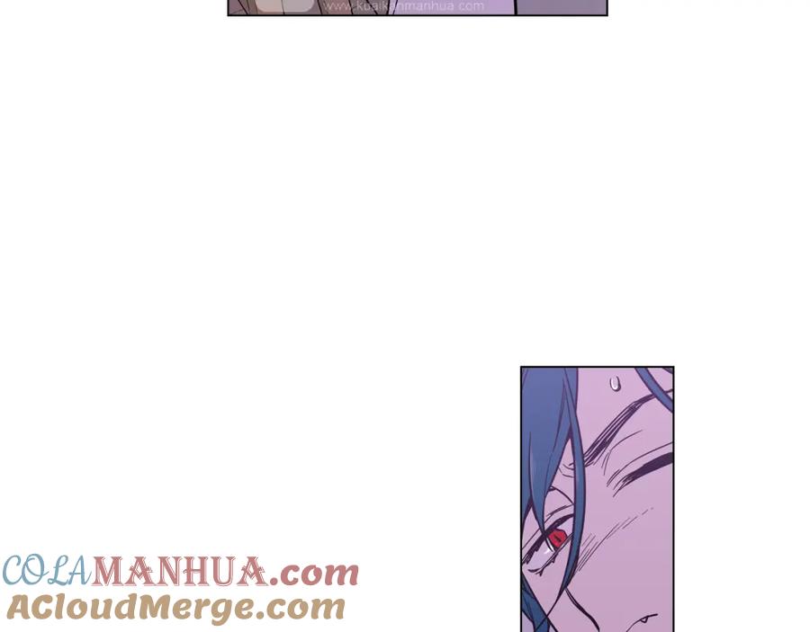 第二季18话人类的感情-你的血很甜-LEE NARAE（第7张）