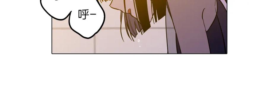 第二季19话噩梦回归-你的血很甜-LEE NARAE（第39张）