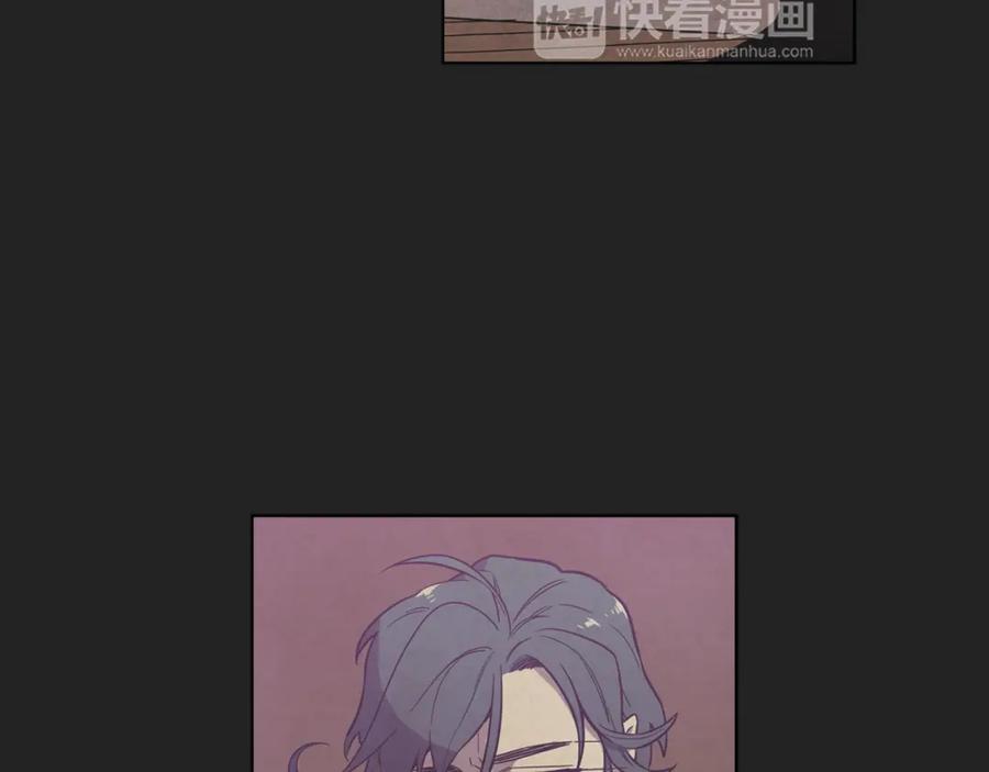第二季22话复仇开始-你的血很甜-LEE NARAE（第20张）