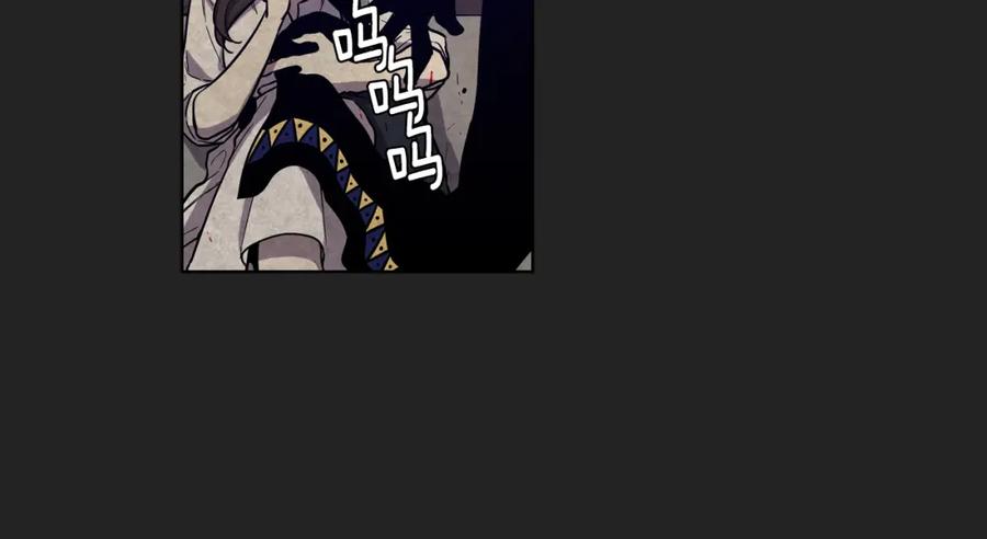 第二季23话赎罪-你的血很甜-LEE NARAE（第9张）