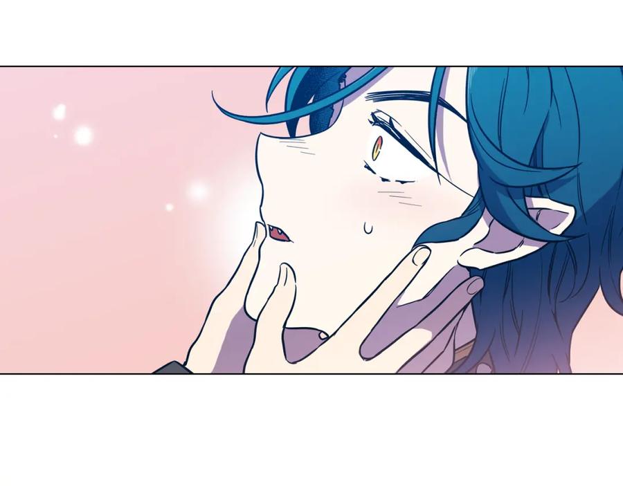 第二季第27话快点和我在一起-你的血很甜-LEE NARAE（第30张）