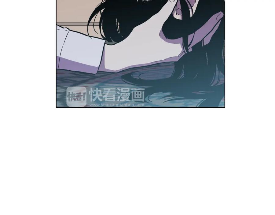 第二季第28话男朋友？-你的血很甜-LEE NARAE（第28张）