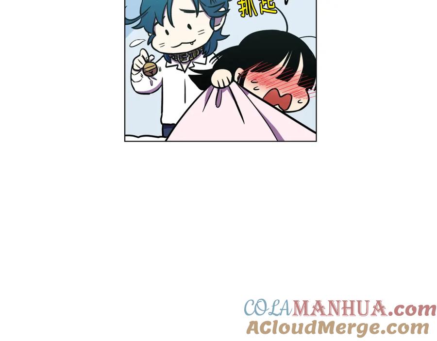 第二季第28话男朋友？-你的血很甜-LEE NARAE（第33张）
