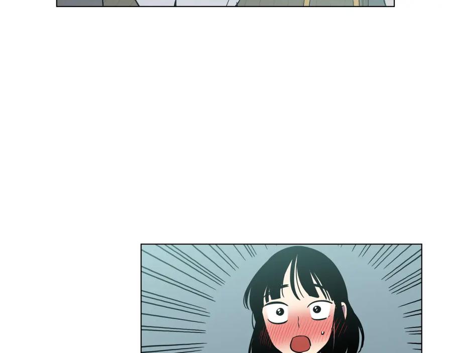 第二季第28话男朋友？-你的血很甜-LEE NARAE（第39张）