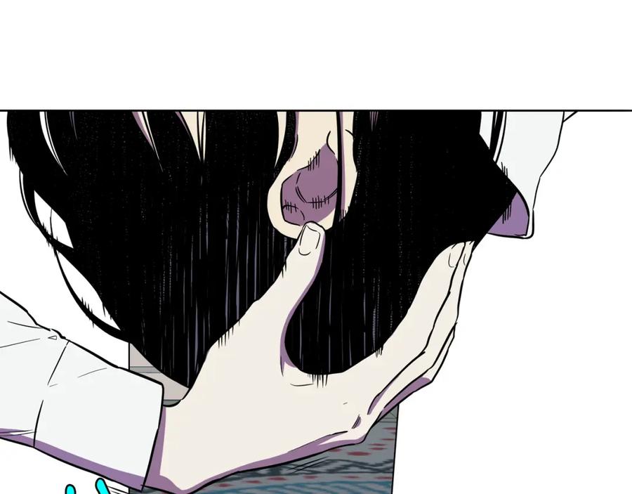第二季第28话男朋友？-你的血很甜-LEE NARAE（第23张）