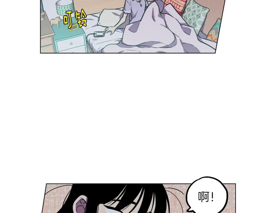 第二季第28话男朋友？-你的血很甜-LEE NARAE（第36张）