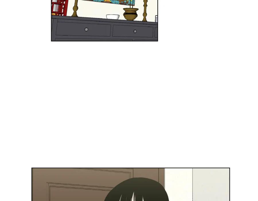 第二季第30话变成人类就会死？-你的血很甜-LEE NARAE（第50张）