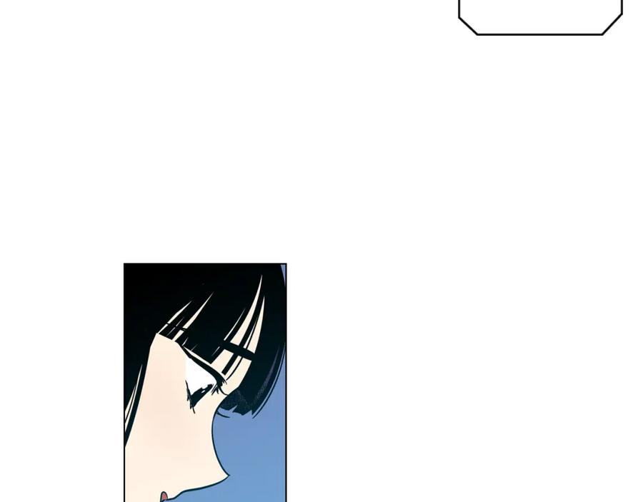 第二季第30话变成人类就会死？-你的血很甜-LEE NARAE（第8张）