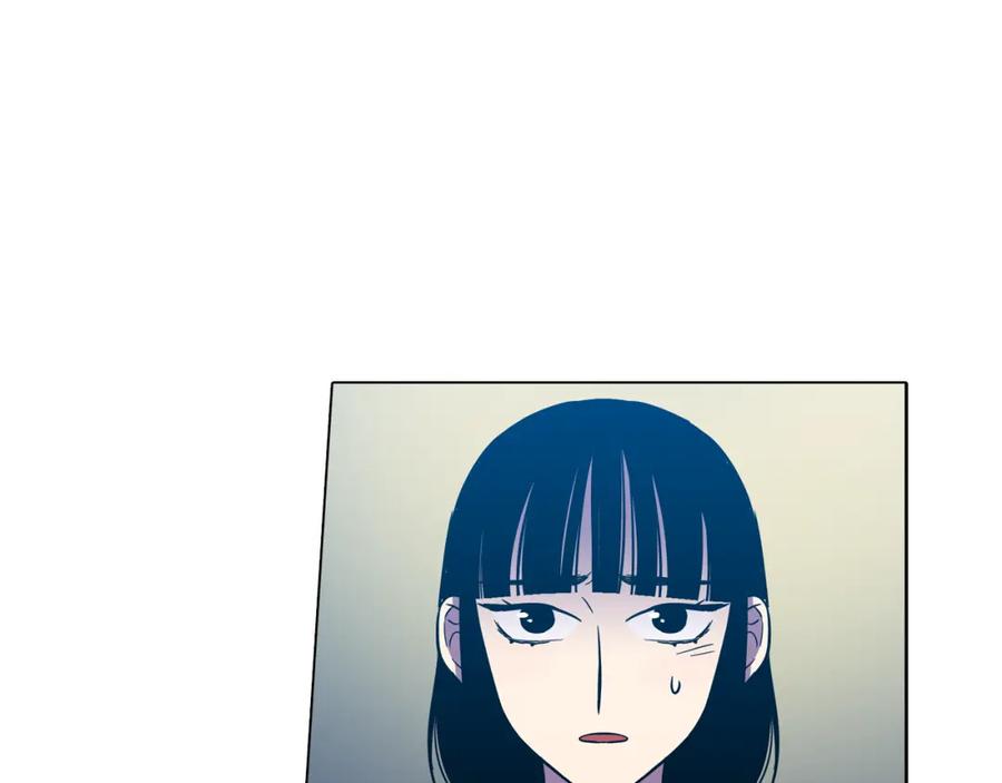 第二季第30话变成人类就会死？-你的血很甜-LEE NARAE（第62张）