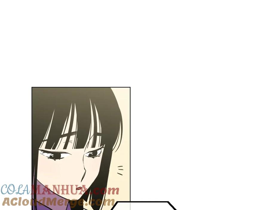 第二季第30话变成人类就会死？-你的血很甜-LEE NARAE（第25张）