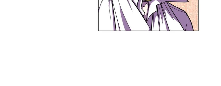 第二季第30话变成人类就会死？-你的血很甜-LEE NARAE（第48张）