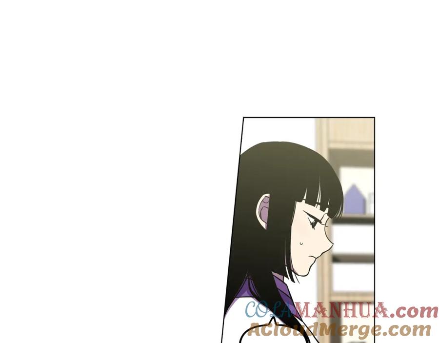 第二季第30话变成人类就会死？-你的血很甜-LEE NARAE（第43张）