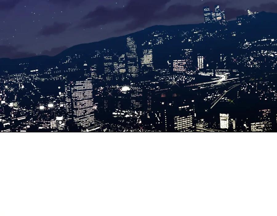 第二季第31话他是我的-你的血很甜-LEE NARAE（第4张）