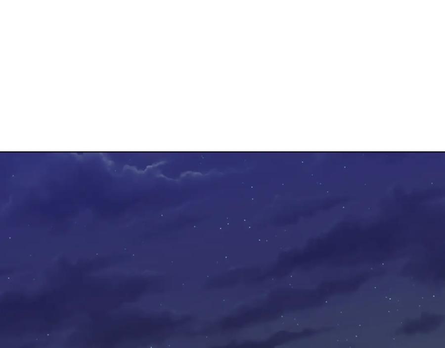 第二季第31话他是我的-你的血很甜-LEE NARAE（第3张）