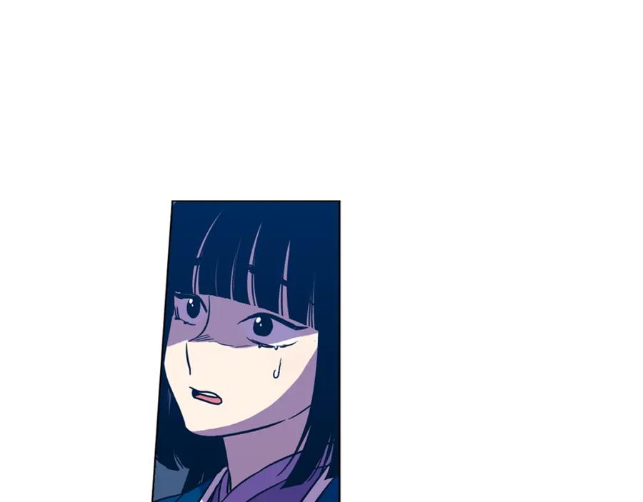 第二季第32话痛苦的过往-你的血很甜-LEE NARAE（第24张）